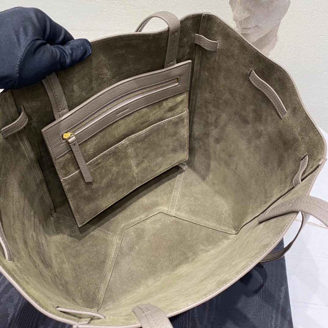 Custombag-- 189023TNI.18TP high quality version item：C-B806D25156